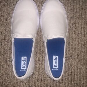 COPY - Brand New Keds